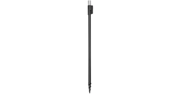 MIKADO - Zavrtávací vidlička 75-120 cm