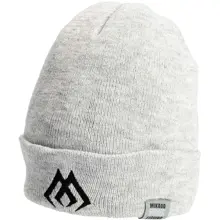 MIKADO - Zimní čepice Beanie