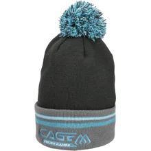 MIKADO - Zimní Čepice Cage