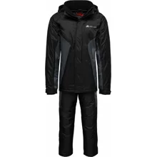 MIKADO - Zimní Komplet UMB-273 vel. 2 XL