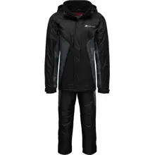 MIKADO - Zimní Komplet UMB-273 vel. 2 XL+