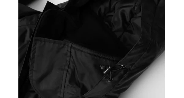 MIKADO - Zimní Komplet UMB-273 vel. 2 XL+