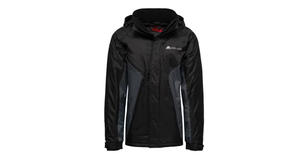 MIKADO - Zimní Komplet UMB-273 vel. M