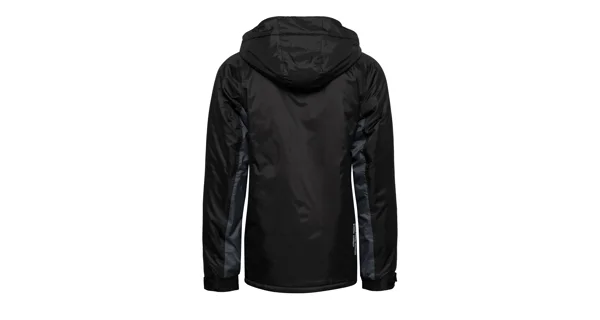 MIKADO - Zimní Komplet UMB-273 vel. M