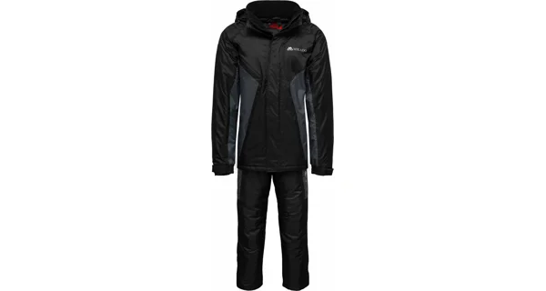 MIKADO - Zimní Komplet UMB-273 vel. S