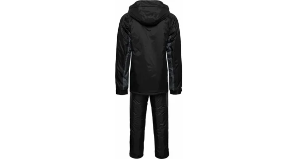 MIKADO - Zimní Komplet UMB-273 vel. S