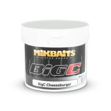 MIKBAITS - Big těsto 200 g - BigC cheeseburger