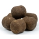MIKBAITS - Boilie Catfish Zraněný úhoř 30x25 mm 1 kg
