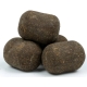 MIKBAITS - Boilie Catfish Zraněný úhoř 50x30 mm 1 kg