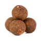 MIKBAITS - Boilie Fanatica Meteora 900 g 24 mm