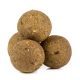 MIKBAITS - Boilie Gangster 30 mm 300 g G20 Enigma