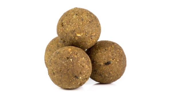 MIKBAITS - Boilie Gangster 30 mm 300 g G20 Enigma