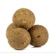 MIKBAITS - Boilie Gangster G2 Krab Ančovička Asa 20 mm 900 g