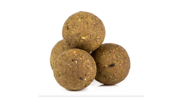 MIKBAITS - Boilie Gangster G2 Krab Ančovička Asa 20 mm 900 g