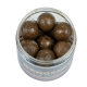 MIKBAITS - Boilie v dipu 24 mm 250 ml G20 Enigma