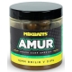 MIKBAITS - Boilie v dipu Amur Range 16 mm 250 ml