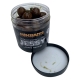 MIKBAITS - Boilie v dipu Jessy Jeseter Special 250 ml 20 mm