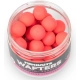 MIKBAITS - Boilie Wafters Pikantní švestka 150 ml 16 mm