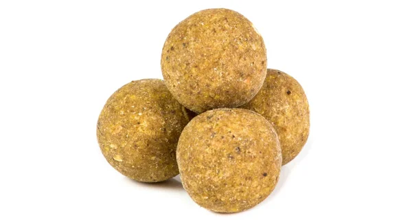 MIKBAITS - Boilies X-Class 24 mm 4 kg Sladká kukuřice