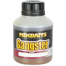 MIKBAITS - Booster Gangster 250 ml G7 Master Krill
