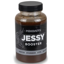 MIKBAITS - Booster Jessy 250 ml