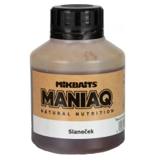 MIKBAITS - Booster Maniaq Slaneček 250 ml