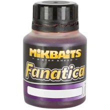 MIKBAITS - Dip Fanatica Koi 125 ml
