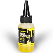 MIKBAITS - Dip Neo Plasma 50 ml Ananas N-BA
