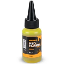 MIKBAITS - Dip Neo Plasma 50 ml Krill