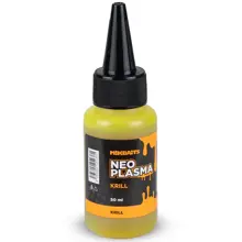 MIKBAITS - Dip Neo Plasma 50 ml Krill