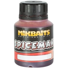 MIKBAITS - Dip Spiceman Ultra 125 ml Pampeliška