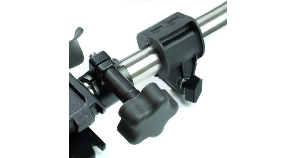 MIKBAITS - Elektromotor Haibo 3HP 70LBS 12V