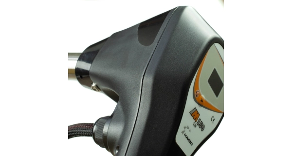 MIKBAITS - Elektromotor Haibo 3HP 70LBS 12V