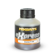 MIKBAITS - Express booster 250 ml - ananas n - ba
