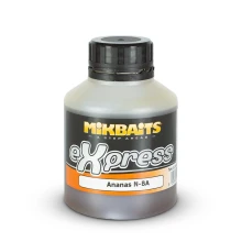 MIKBAITS - Express booster 250 ml - ananas n - ba