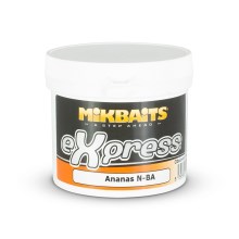 MIKBAITS - Express těsto 200 g - ananas n - ba