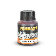 MIKBAITS - Express ultra dip 125 ml - sladká kukuřice