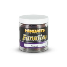 MIKBAITS - Fanatica Balance 250 ml Meteora 16 mm