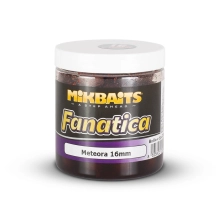 MIKBAITS - Fanatica boilie v dipu 250 ml Meteora 16 mm
