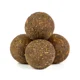 MIKBAITS - Liverix boilie 1 kg Královská patentka 24 mm