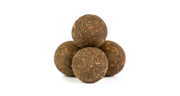 MIKBAITS - Liverix boilie 1 kg Královská patentka 24 mm