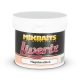 MIKBAITS - Liverix těsto 200 g - magická oliheň