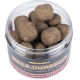 MIKBAITS - Mega Dumbells Gangster G2 Krab Ančovička Asa 24x30 mm 500 ml