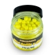 MIKBAITS - Mini boilie v dipu 50 ml Citrus WS