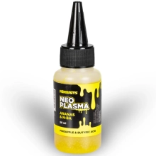 MIKBAITS - Neo Plasma 50 ml Ananas N-BA