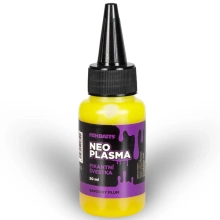 MIKBAITS - Neo Plasma 50 ml Pikantní švestka