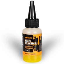MIKBAITS - Neo Plasma 50 ml Půlnoční pomeranč