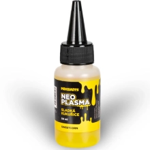 MIKBAITS - Neo Plasma 50 ml Sladká kukuřice