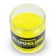 MIKBAITS - Obalovací dip Fluo Slime 100 g Ananas N-BA