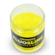 MIKBAITS - Obalovací dip Fluo Slime 100 g Ananas N-BA